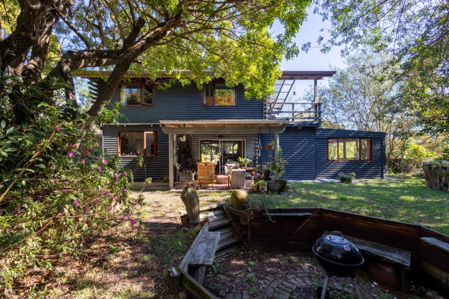 3 Bedroom Property for Sale in Plettenberg Bay Rural Western Cape